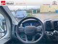 Toyota Proace Max L2H2,AHK,Regalsystem Würth Blanc - thumbnail 8