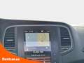 Renault Megane RS TCe 205 kW (280CV) EDC GPF - 5 P (2019) Naranja - thumbnail 11