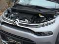 Citroen C3 Aircross 1.2 PureTech Shine *LEDER*NAVI*STOELVERWARMING Gris - thumbnail 17