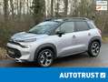 Citroen C3 Aircross 1.2 PureTech Shine *LEDER*NAVI*STOELVERWARMING Gris - thumbnail 1