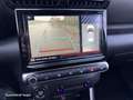 Citroen C3 Aircross 1.2 PureTech Shine *LEDER*NAVI*STOELVERWARMING Gris - thumbnail 15