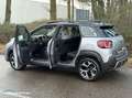 Citroen C3 Aircross 1.2 PureTech Shine *LEDER*NAVI*STOELVERWARMING Gris - thumbnail 4
