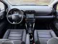 Citroen C3 Aircross 1.2 PureTech Shine *LEDER*NAVI*STOELVERWARMING Gris - thumbnail 8
