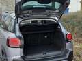 Citroen C3 Aircross 1.2 PureTech Shine *LEDER*NAVI*STOELVERWARMING Gris - thumbnail 10