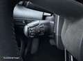Citroen C3 Aircross 1.2 PureTech Shine *LEDER*NAVI*STOELVERWARMING Gris - thumbnail 14