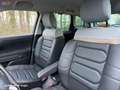 Citroen C3 Aircross 1.2 PureTech Shine *LEDER*NAVI*STOELVERWARMING Gris - thumbnail 12