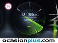 Peugeot 308 SW 1.5 BlueHDi S&S GT EAT8 130 Rouge - thumbnail 12