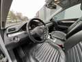 Volkswagen Passat Variant SW 2.0 TDI 170 CR BlueMotion Technology Carat DSG6 Gris - thumbnail 9
