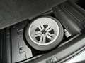 Volkswagen Passat Variant SW 2.0 TDI 170 CR BlueMotion Technology Carat DSG6 Gris - thumbnail 13
