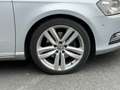 Volkswagen Passat Variant SW 2.0 TDI 170 CR BlueMotion Technology Carat DSG6 Gris - thumbnail 21