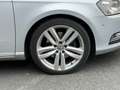 Volkswagen Passat Variant SW 2.0 TDI 170 CR BlueMotion Technology Carat DSG6 Grau - thumbnail 21