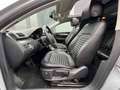 Volkswagen Passat Variant SW 2.0 TDI 170 CR BlueMotion Technology Carat DSG6 Gris - thumbnail 7