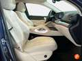 Mercedes-Benz GLE 300 d 4MATIC Blanco - thumbnail 14