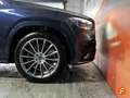 Mercedes-Benz GLE 300 d 4MATIC Blanco - thumbnail 27