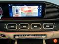 Mercedes-Benz GLE 300 d 4MATIC Blanco - thumbnail 19
