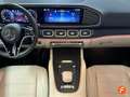 Mercedes-Benz GLE 300 d 4MATIC Blanco - thumbnail 17