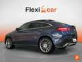 Mercedes-Benz GLE 300 d 4MATIC Blanco - thumbnail 5
