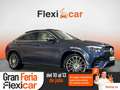 Mercedes-Benz GLE 300 d 4MATIC Blanco - thumbnail 1