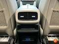 Mercedes-Benz GLE 300 d 4MATIC Blanco - thumbnail 16