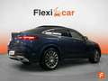 Mercedes-Benz GLE 300 d 4MATIC Blanco - thumbnail 8