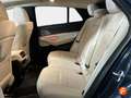 Mercedes-Benz GLE 300 d 4MATIC Blanco - thumbnail 13
