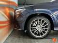 Mercedes-Benz GLE 300 d 4MATIC Blanco - thumbnail 26