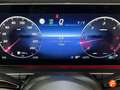 Mercedes-Benz GLE 300 d 4MATIC Blanco - thumbnail 23