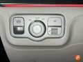 Mercedes-Benz GLE 300 d 4MATIC Blanco - thumbnail 22