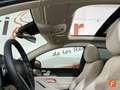 Mercedes-Benz GLE 300 d 4MATIC Blanco - thumbnail 11