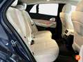 Mercedes-Benz GLE 300 d 4MATIC Blanco - thumbnail 15