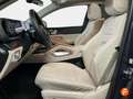Mercedes-Benz GLE 300 d 4MATIC Blanco - thumbnail 12