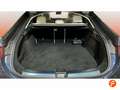 Mercedes-Benz GLE 300 d 4MATIC Blanco - thumbnail 10
