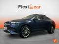 Mercedes-Benz GLE 300 d 4MATIC Blanco - thumbnail 3
