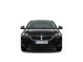 BMW 120 Navi Digitales Cockpit LED Apple CarPlay Android A Noir - thumbnail 5