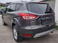 Ford Kuga Kuga 2,0 TDCi TrendTrend Grau - thumbnail 2