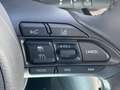 Toyota Yaris Cross STYLE - HUD, Pano Dak, stuurve Argintiu - thumbnail 15