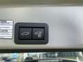 Toyota Yaris Cross STYLE - HUD, Pano Dak, stuurve Silver - thumbnail 10