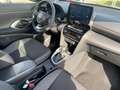 Toyota Yaris Cross STYLE - HUD, Pano Dak, stuurve Zilver - thumbnail 11