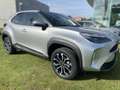 Toyota Yaris Cross STYLE - HUD, Pano Dak, stuurve Срібний - thumbnail 6