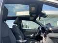 Toyota Yaris Cross STYLE - HUD, Pano Dak, stuurve Argent - thumbnail 7