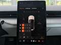 Polestar 3 Polestar 3 LRDM Performance | NIEUW UIT VOORRAAD | Wit - thumbnail 14