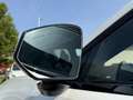 Polestar 3 Polestar 3 LRDM Performance | NIEUW UIT VOORRAAD | Wit - thumbnail 26