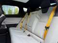 Polestar 3 Polestar 3 LRDM Performance | NIEUW UIT VOORRAAD | Wit - thumbnail 18