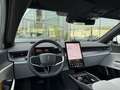 Polestar 3 Polestar 3 LRDM Performance | NIEUW UIT VOORRAAD | Wit - thumbnail 7