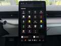 Polestar 3 Polestar 3 LRDM Performance | NIEUW UIT VOORRAAD | Wit - thumbnail 11