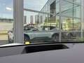 Polestar 3 Polestar 3 LRDM Performance | NIEUW UIT VOORRAAD | Wit - thumbnail 16