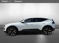 Polestar 3 Polestar 3 LRDM Performance | NIEUW UIT VOORRAAD | Wit - thumbnail 3