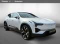 Polestar 3 Polestar 3 LRDM Performance | NIEUW UIT VOORRAAD | Wit - thumbnail 2