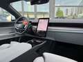 Polestar 3 Polestar 3 LRDM Performance | NIEUW UIT VOORRAAD | Wit - thumbnail 9