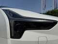 Polestar 3 Polestar 3 LRDM Performance | NIEUW UIT VOORRAAD | Wit - thumbnail 28